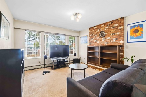2168 27Th Avenue E, Vancouver, BC 