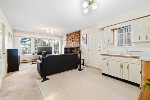 2168 27Th Avenue E, Vancouver, BC 