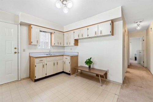 2168 27Th Avenue E, Vancouver, BC 
