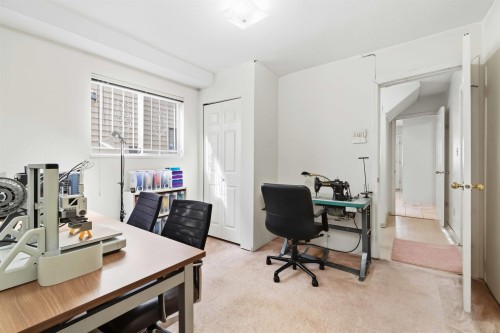 2168 27Th Avenue E, Vancouver, BC 