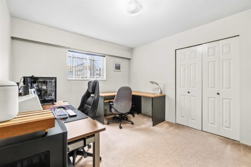 2168 27Th Avenue E, Vancouver, BC 