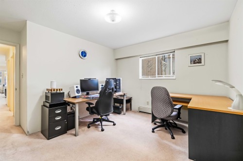 2168 27Th Avenue E, Vancouver, BC 