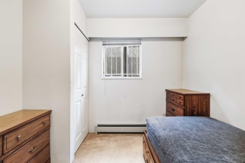 2168 27Th Avenue E, Vancouver, BC 