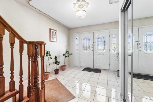 2168 27Th Avenue E, Vancouver, BC 