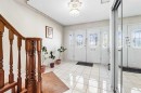 2168 27Th Avenue E, Vancouver, BC 