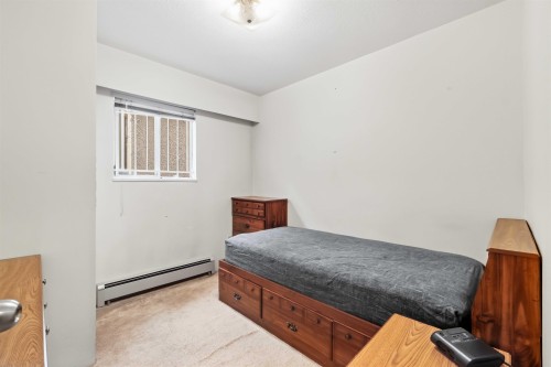 2168 27Th Avenue E, Vancouver, BC 