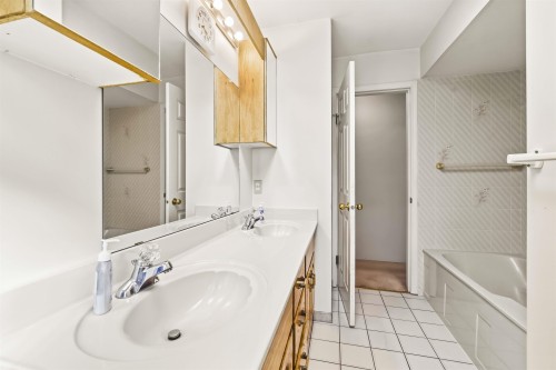 2168 27Th Avenue E, Vancouver, BC 