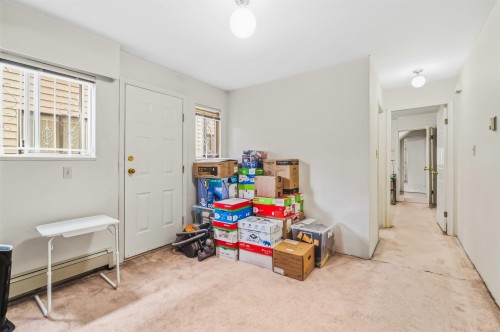 2168 27Th Avenue E, Vancouver, BC 