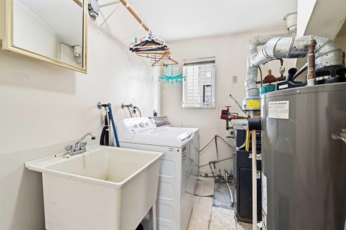 2168 27Th Avenue E, Vancouver, BC 