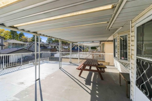 2168 27Th Avenue E, Vancouver, BC 