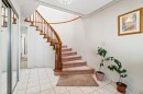 2168 27Th Avenue E, Vancouver, BC 