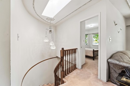 2168 27Th Avenue E, Vancouver, BC 