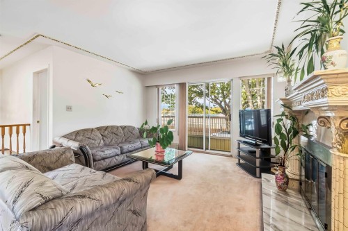 2168 27Th Avenue E, Vancouver, BC 
