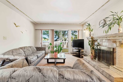 2168 27Th Avenue E, Vancouver, BC 