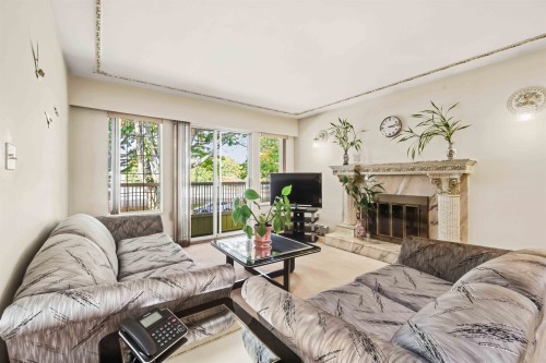 2168 27Th Avenue E, Vancouver, BC 