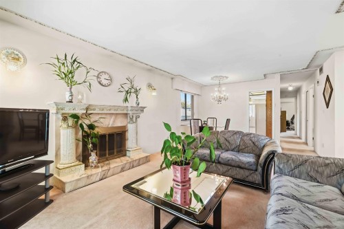 2168 27Th Avenue E, Vancouver, BC 