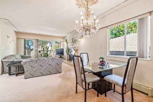 2168 27Th Avenue E, Vancouver, BC 