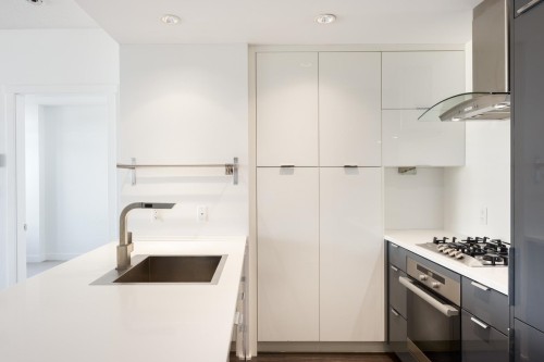 631-1777 7th Avenue W, Vancouver, BC V6J 0E5 2