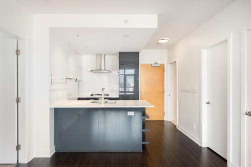 631-1777 7th Avenue W, Vancouver, BC V6J 0E5 3