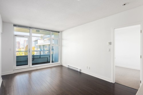 631-1777 7th Avenue W, Vancouver, BC V6J 0E5 4