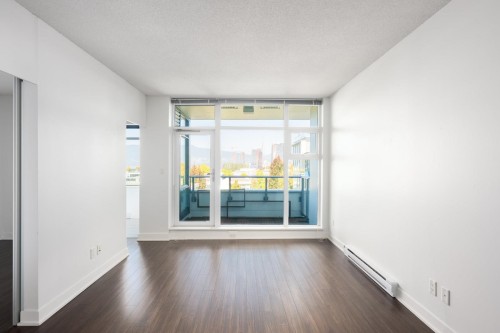 631-1777 7th Avenue W, Vancouver, BC V6J 0E5 5