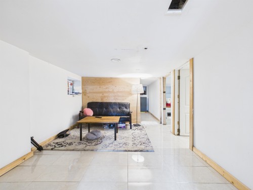 4605 Rupert Street, Vancouver, BC 
