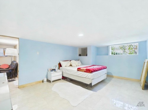 4605 Rupert Street, Vancouver, BC 