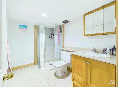 4605 Rupert Street, Vancouver, BC 