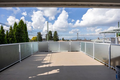4605 Rupert Street, Vancouver, BC 