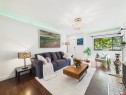 4605 Rupert Street, Vancouver, BC 