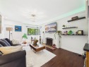 4605 Rupert Street, Vancouver, BC 