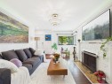 4605 Rupert Street, Vancouver, BC 