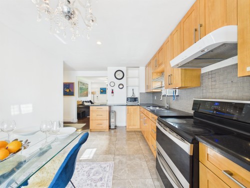 4605 Rupert Street, Vancouver, BC 