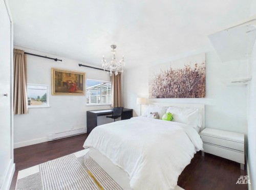 4605 Rupert Street, Vancouver, BC 