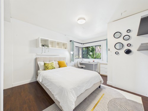 4605 Rupert Street, Vancouver, BC 