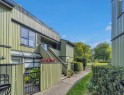 1002 Ironwork Passage, Vancouver, BC 