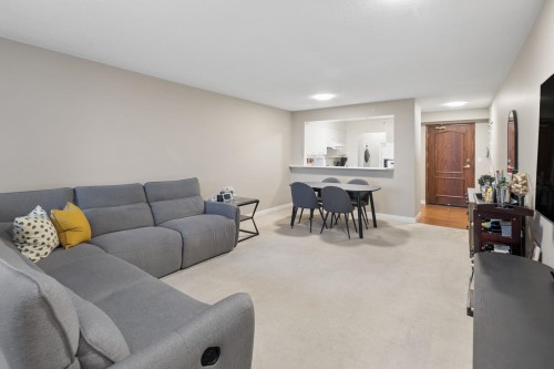 707-7380 Elmbridge Way, Richmond, BC 