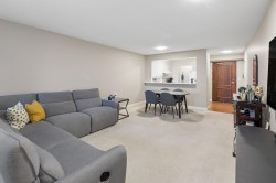 707-7380 Elmbridge Way Richmond, BC V6X 4A1
