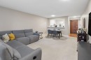 707-7380 Elmbridge Way, Richmond, BC 