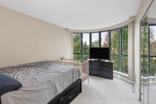 707-7380 Elmbridge Way, Richmond, BC 