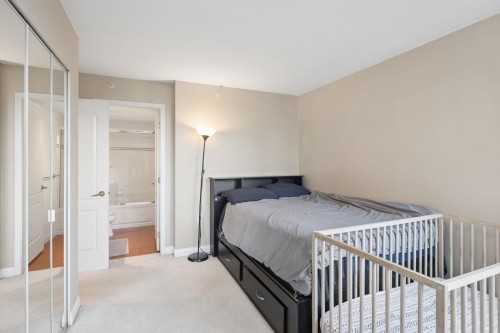 707-7380 Elmbridge Way, Richmond, BC 