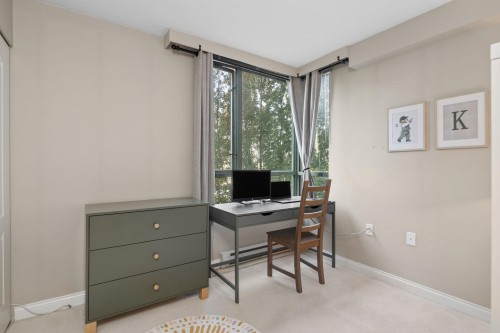 707-7380 Elmbridge Way, Richmond, BC 