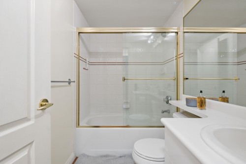 707-7380 Elmbridge Way, Richmond, BC 