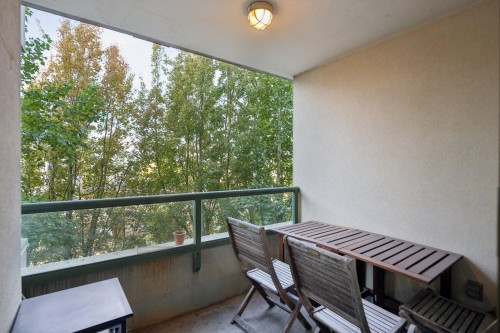 707-7380 Elmbridge Way, Richmond, BC 