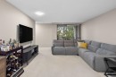 707-7380 Elmbridge Way, Richmond, BC 