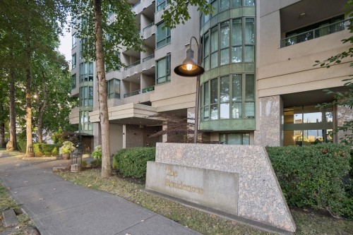 707-7380 Elmbridge Way, Richmond, BC 