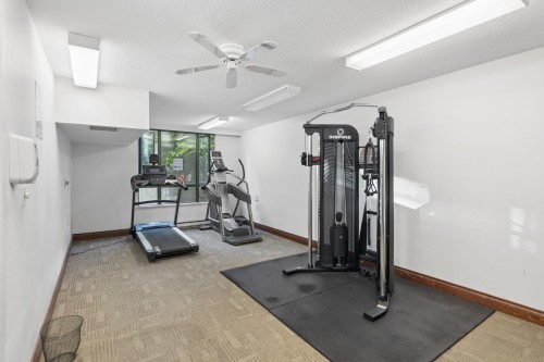 707-7380 Elmbridge Way, Richmond, BC 