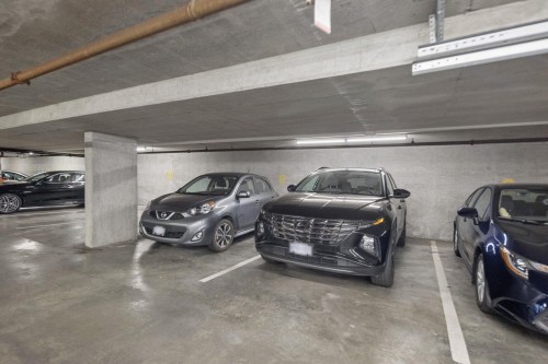 707-7380 Elmbridge Way, Richmond, BC 