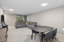 707-7380 Elmbridge Way, Richmond, BC 