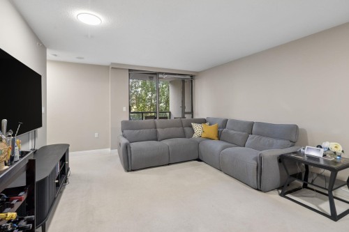 707-7380 Elmbridge Way, Richmond, BC 